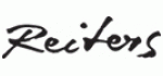 REITERS Spa Resort Logo