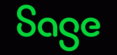 Sage Software GmbH Logo