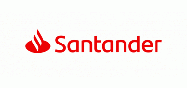 Santander Consumer Bank AG