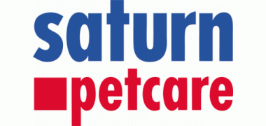Saturn Deutschland Logo