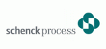 Schenck Process GmbH Logo
