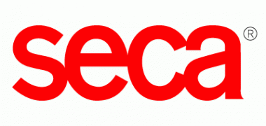 seca services gmbh Logo