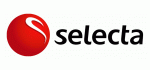 Selecta Management AG Logo