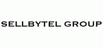 SELLBYTEL Group Logo
