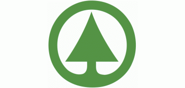 SPAR &Ouml;sterreich-Gruppe Logo