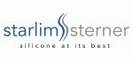 STARLIM Spritzguss GmbH Logo