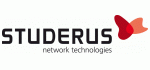 Studerus AG Logo