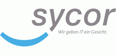 Sycor GmbH