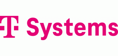 T-Systems Schweiz AG
