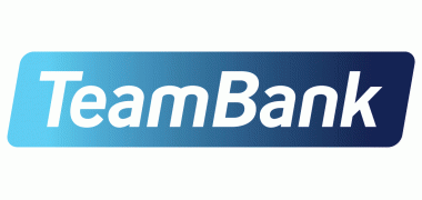 easyCredit Logo