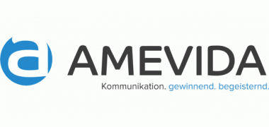 TECTUM Group Logo