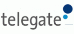 telegate AG Logo