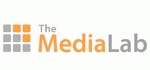 The MediaLab GmbH &amp; Co. KG Logo