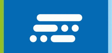 TimoCom Soft- und Hardware GmbH Logo
