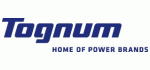 Tognum-Gruppe Logo