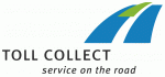Toll Collect Logo