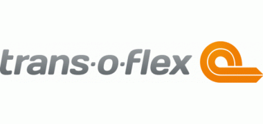 trans-o-flex Logistics Group Logo