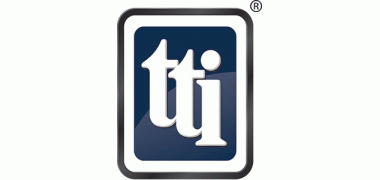 TTI, Inc.