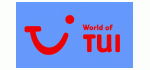 TUI Logo