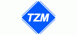 TZM - Transferzentrum Mikroelektronik Logo