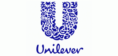 Unilever Deutschland Holding GmbH Logo