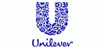 Unilever Schweiz GmbH Logo