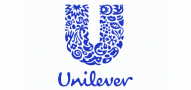 Unilever Austria GmbH Logo