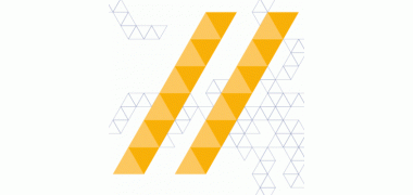 VR-NetWorld GmbH Logo