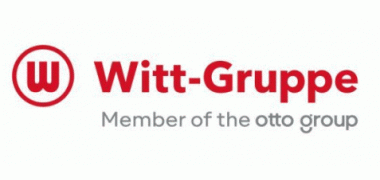 Witt-Gruppe Logo