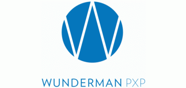 WUNDERMAN PXP GmbH Logo
