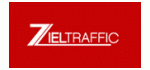 Zieltraffic AG Logo