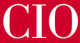 CIO