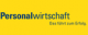 Personalwirtschaft