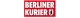 Berliner Kurier