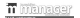 Immobilienmanager