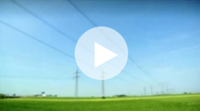 E.ON - Ihre Energie gestaltet Zukunft! - E.ON