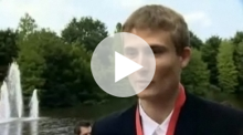 E.ON - Der Ingenieurtag - E.ON