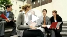 E.ON - Das Graduate Program - E.ON