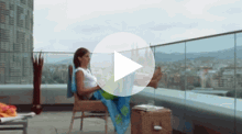 Video - METRO MGI GmbH