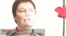 Trenkwalder Mitarbeiter im Interview - Trenkwalder Personaldienste GmbH
