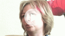 Trenkwalder Mitarbeiter im Interview - Trenkwalder Personaldienste GmbH