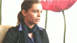 Trenkwalder Mitarbeiter im Interview