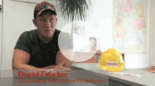 Trenkwalder Mitarbeiter im Interview - Trenkwalder Personaldienste GmbH