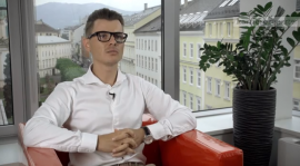 Welche Entwicklungsmöglichkeiten haben Sie bei ePunkt?