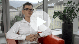 Welche Entwicklungsmöglichkeiten haben Sie bei ePunkt?