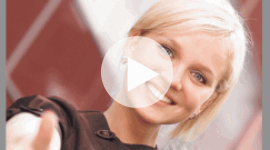 Trenkwalder Mitarbeiter im Interview