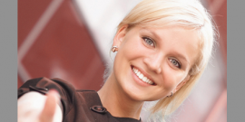 Trenkwalder Mitarbeiter im Interview