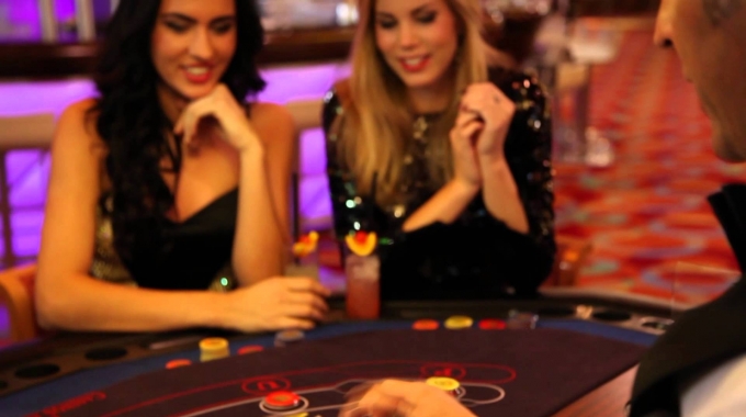 casino austria wien mitarbeiter casino austria wien mitarbeiter