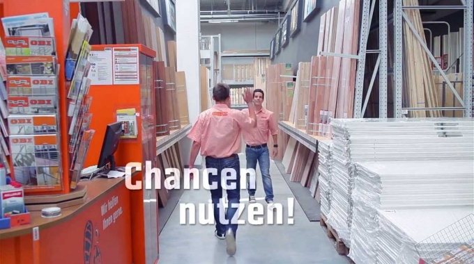 obi group holding in wermelskirchen job, gehalt, ausbildung Obi Gehalt Küchenverkäufer ~ obi group holding in wermelskirchen job, gehalt, ausbildung