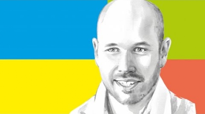 Führungskraft Zentralbereiche (m/w) - Lidl Österreich